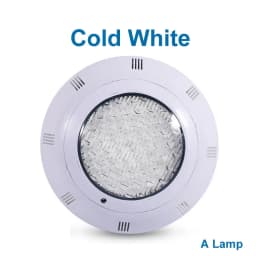 12V LED Swimming Pool Lights IP68 Waterproof Wall-Mounted Underwater Lights Color Changing RGB Lamp Piscina Lampe Remote Control
