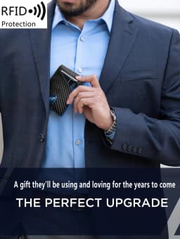RFID Anti-Theft Brush Men's Wallet Portable Double Fold Cross Front Pocket Card Holder Multifunctional 12 Card Slot Short Zero W
