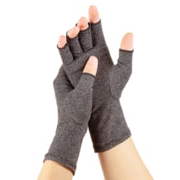 Customizable Gloves Pressure protective gloves Half finger pressure gloves for outdoor sports Anti slip gloves