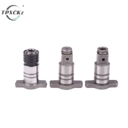 Square Shaft Electric Brushless Impact Wrench Adapter Drill Bit Chrome Vanadium Dual-Use Wrench Spanner Shaft Conversion Head