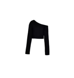 High quality YJ691 designed styles of clothes set suits fun to choose for your Ob24 dolls 1/6 Scale accessories