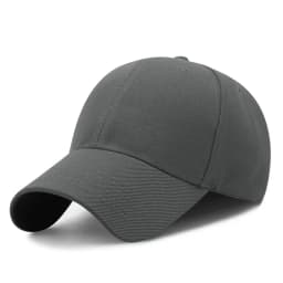 Custom Logo Snapback Cap Team Embroidery Monogram Baseball Hat Personalized Men Women Gorras Planas Hip Hop Bone Aba Reta