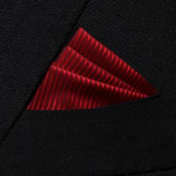 Men Pocket Square Suit Accessories Newest Design Jacquard Woven Handkerchief Male Brown Clothing Pocket Handker Hot Sale Wedding
