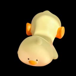 New Cute Animal Wrist Rest Support For Mouse Pad Computer Laptop Arm Rest For Desk Mouse Pad Wrist Rest Cat Dog Duck Panda Toys