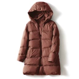 Schinteon Women Ultralight White Duck Down Jacket with Hood 2026 New Autumn Winter Warm Casual Outwear Solid Color Simple Coat