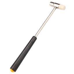 Professional Pocket Hammer Watch Strap Repairs Tool Convenient Jewelry Mallet Versatile Tool for Jewellery Maintenance