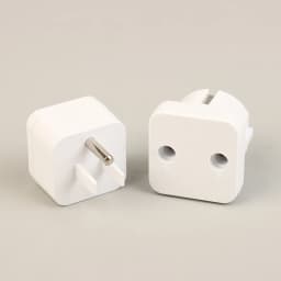 Grounding Plug Anti-static Plug Earthing Socket European US Anti-static Conductive Yarn Braid Earthing Socket