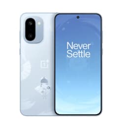 NEW OnePlus Ace6T 5G Unlocked Snapdragon8 Gen5 6.83 inch AMOLED 165HZ 8300mAh SuperVOOC100W Charge 50MP Google ColorOS16 ACE 6t