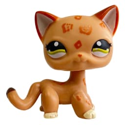 Rare Old Lps Toys Original Bobble Head Pet Short Hair Cat Kitten Dog Dachshund Collie Spaniel Great Dane