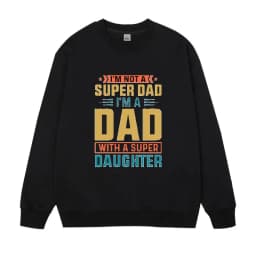 Plus Size Pullovers Men's Sweatshirts 110-185kg Oversized Round Neck Long Sleeve Tees Loose Tops Big Size Male Clothing 1XL-7XL