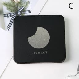 2-Face Makeup Mirror Square Portable Cute Girl'S Gift Hand Mini Mirror Pocket Double-Sided Makeup Mirror Compact Multiple Colors