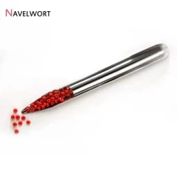 40*60cm Wool Material Non-Slip DIY Jewelry Making Work Pad - Beading Craft Mat for Handmade Accessories,Beading Tools for Craft