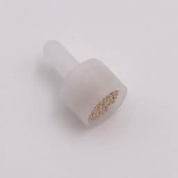 Fuel Tank Vent For Chainsaw Models For 340 345 350 334 T 336 Replacement Of 501152901 537359501 Supports Efficient Fuel Delivery