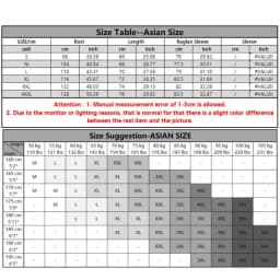 New Pullovers Outdoor Sweatshirt Men Casual Slim Uniform Camouflage Hoodie Clothes Jogging Sweatshirts Long Sleeve Tops