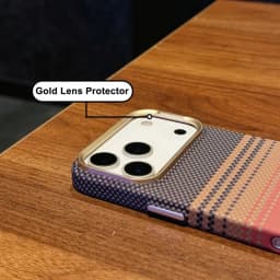 Case For iPhone 18 17 16 Pro Max iPhone Air Luxury Carbon Fiber Texture Hard PC Anti-drop Protection Cover For iPhone 18 Pro Max