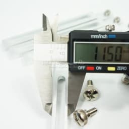 BGA Jig PCB Fixture BGA PCB Support Clamp Reballing Kit with 4PCS Screws for IR6000 IR6500 IR9000