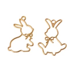 Resin Frame Open Back Bezels For Resin Jewelry Resin Art Accessories Resin Frames To Make Resin Necklaces Pendant Jewelry Making