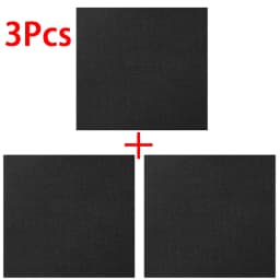 Mesh Sneaker Repair Allowance Firm Self-Adhesive Heel Anti Abrasion Sticker Upper Torn Lining Repair Sticker 1Pcs/3Pcs