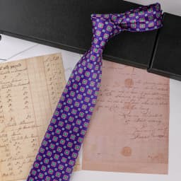 New 8CM Print Plaid Ties For Men Necktie Retro Elegant Designer Parten Tie For Groom Business Wedding Party Neckwear Accessorrie