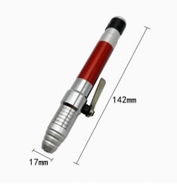 T38 T30 T39 Rotary Handpiece Hammer Quick Change Handle Flex Shaft 2.35mm 3mm Shank Jewelry Tools