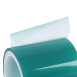 5m Beechip Paper Tape For Metal Frame Bottom Jewelry DIY Pendant UV Resin High Adhesive