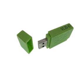 SM2 PRO J2534 USB Dongle V1.21 V1.20 69 Modules – ECU Programmer Dongle for PCMmaster PCM Tool & EEPROM Flasher