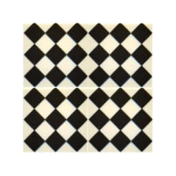 Custom Printed Brick Tiles Decorated Detailed Block Floor wall 2*2 MOC City Construction Building Toys 20PCs/lot