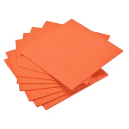 8pcs 3/5mm Thick EVA Foam Sheets Spone Foam 10x10 Inch Craft Eva Sheets DIY Handmade Model Making Material