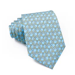 Soft Men's Imitation Silk 52 Colorful 8cm Lines Geometric Patterns Leisure Tie Business Party Gentleman Necktie Accessories Gift