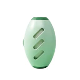 Washable Lint Remover New Multifunctional Reusable Clothes Dust Tools Cleaning Hair Plush Sticky Roller Ball Travel