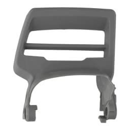 Chain Brake Handle 505200902 Designed for 555 and 560XP Chainsaws Sturdy Construction for Long Lasting Performance