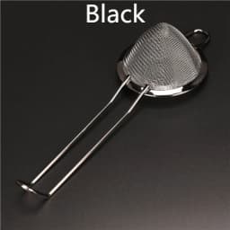 Skull And Mechanical Watch Bar Strainer Sprung Cocktail Strainer Stainless Steel Deluxe Strainer Bar Tools