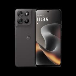 Global Rom Lenovo Motorola G100 Snapdragon 7s Gen2 LPDDR4X 6.72inch 2400*1080 LCD Screen 120HZ TypeC 30W Charging 2.4GHz Phone