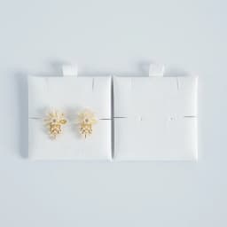 5pcs Microfiber Suede 6x6cm Jewelry Packaging Display Pads Can Personalised Earrings Necklace Bracelets Jewellery Insert Cards