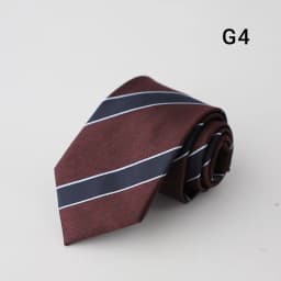 7CM Luxury Men's Formal Business Neckties Professional Polyester Jacquard Brown Navy Neck Ties Wedding Party Suit Accessories