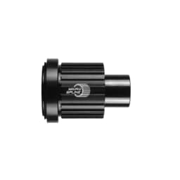 HG XD micro spline freehub driver body ratchet exp system 18t 36t 54t mtb 180 240 350 bike thru free hub bicycle wheel parts