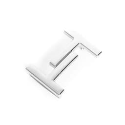 Casual Luxury Designer Brand Pin Buckle Belt Men High Quality Women without Strap for Jeans Gold for 35~39mm Strap just Buckle