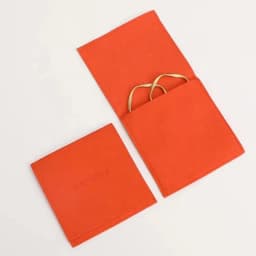 100pcs Microfiber Velvet Jewelry Presents Bag Custom Logo Earrings Ring Necklace Bracelet Tarot Storage Bags Wedding Gift Pouch