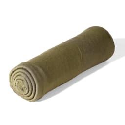 High Quality Mercerized Cotton Jersey Long Head Scarf for Women, Pullover Sandstorm Protection Warm Wrap