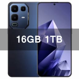 New Original Smartphone For Note 50 Pro 7.3HD 5G Dual Sim Card 22G+2TB Cell Phone Snapdragon 8 gen4 Android Mobile Phones Unlock