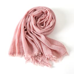 Solid Color Cotton Linen Men's Scarves Autumn Winter Warm Neckerchief Muffler Male Accessories Short Tassel Bufanda Shawl