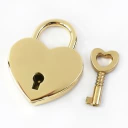 1-5Sets Deepeel Metal Lock Buckle for Handbag Purse Turn Twist Clasp Wallet Closure Snap Locks Decoration Hardware Accessories