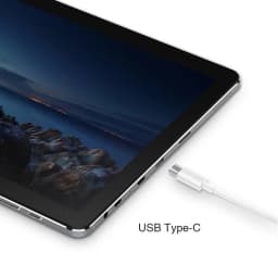 Newest Super Cheap 10.1 INCH Android 5.1 &Windows 10 Tablet PC Dual Camera 2GB RAM 32GB ROM1920*1200 IPS Screen WIFI Quad Core