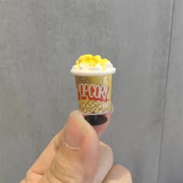 MAX Resign Ice cream poachers eggs burgers model food shoe buckles charms accessories decorations DIY for clog kids unisex gift