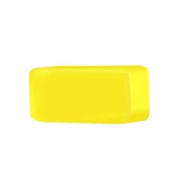 Godox IM30 Speedlite Flash White Blue Yellow Diffuser Soft Box Case