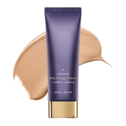 Waterproof Full Coverage Natural Finish Foundation for All Skin Tones & Types Concealer for Tattoos Scars