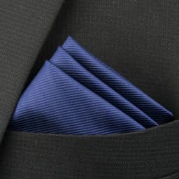 New Pocket Square Handkerchief Accessories Paisley Solid Colors Vintage Business Suit Handkerchief Breast Scarf 25*25cm