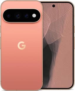 Brand New Google Pixel 11 Pro 50MP+48MP Camera 3600 Nits Screen Tensor G6 Unlocked
