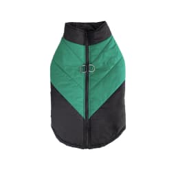 Dog Waterproof Jacket Pet Vest Dog Clothes for Large Dogs Winter Dog Warm Coat Puppy Sweatshirt Chihuahua French Bulldog Costume