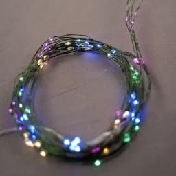 300LED Christmas Fairy Lights String Tree Branch Garland Lighting Holiday Ornaments Party Room Decorations for Christmas Tree